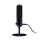 Elgato WAVE:3 + Wave Mic Arm (Low Profile) - 1469588 - zdjęcie 6